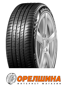 195/65 R15  95T  Gislaved  ArcticControl 